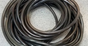 Products: 16/22mm Aquarium Air Hose 5 meters