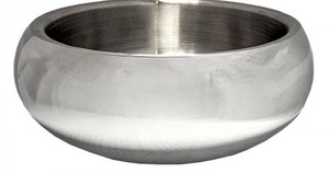 Products: 3Bears AntiSkid Belly Double Wall Bowl 16cm 800ml
