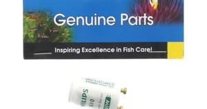 Products: Aqua One Starter for all Curve Tank Set