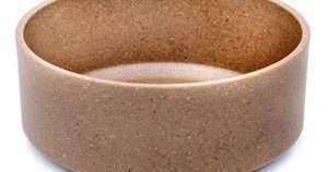 Products: 3Bear Bamboo Osto Bowl 1200ml 17cm