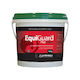 Equi-Guard Plus Pellets with Toxin Binder