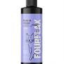 Feline: Four Flax Feline Brain & Vision 250ml