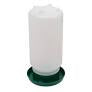 Jar Drinker 1 Ltr