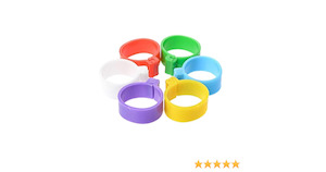 Single Leg Ring