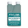 BetaDrench Herbal Drench