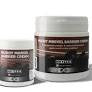 Health Supplements: Muddy marvel Barrier Cream 600ml