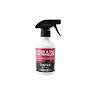 Health Supplements: Mane & Tail Detangler 500ml