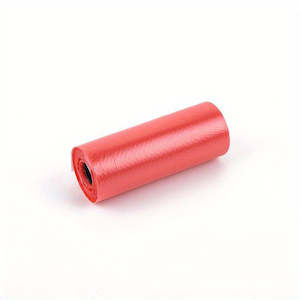 Training Equipment: Yours Droolly Poo Bags