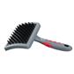 Canine Accessories: Shear Magic - Moulter