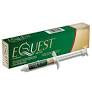 Farm Equipment: EQUEST Plus Tape