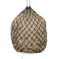Farm Equipment: Hay Savers