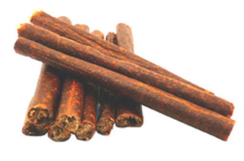 Meat Sticks