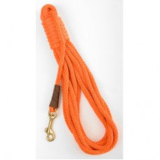 Mendota Check Cords