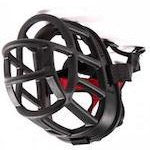 Baskerville Muzzle
