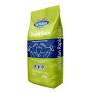 Food: McMillan Rapid Gain 20kg
