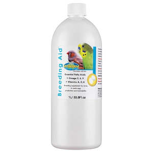 Breeding Aid 250ml