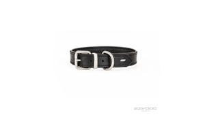 Dog Collars: Ezydog - Oxford Classic Collar
