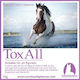 ToxAll