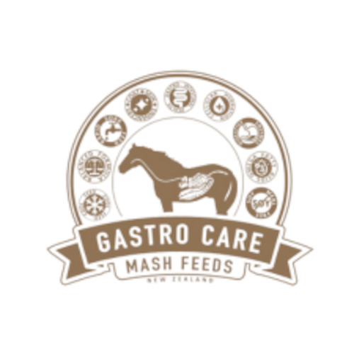Food: Gastro Care Coco-Mash