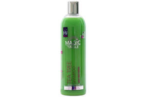 Equine: Hyshine Tea Tree Shampoo 500ml