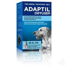 Products: Adaptil Refill Jen's Pet Supplies