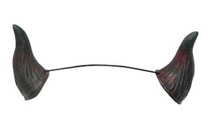 Products: Ears Devil Horns