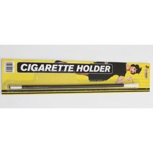 Cigarette Holder