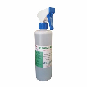 Products: Odarid Room Fresh - Petworkz