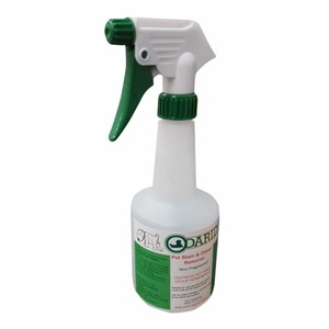 Products: Odarid Pet Stain & Odour Remover Non Fragranced - Petworkz