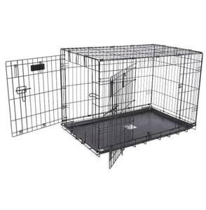 Products: ZZ - Precision Pet Pro Valu Crate 5000 Xtra Large - Petworkz