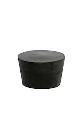 Beaubin Hardware: Rubber Bung