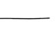 Rope