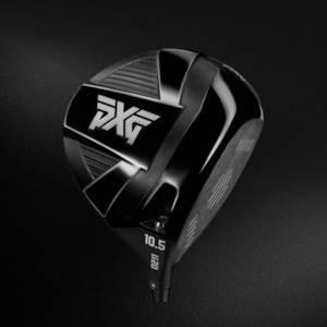 PXG 0211 Driver-Limited Stock