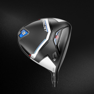 %EB%93%9C%EB%9D%BC%EC%9D%B4%EB%B2%84: Cobra Aerojet Men Driver Loft 9/10.5