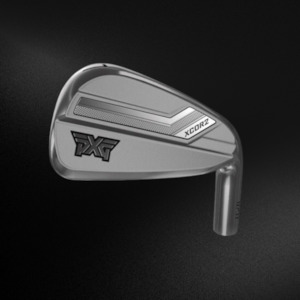 PXG 0211 7-Iron Set (5-W, G) ONLY Limited Stocks