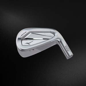 8 Irons set-Mizuno JPX 925 Forged Irons [5-P,G,S]