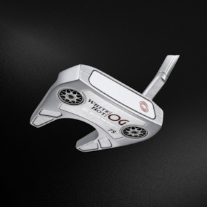 Odyssey White Hot OG Putters 7S