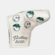 Malbon Putter Head Cover