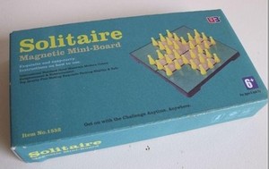 Products: 10′ Magnetic Solitaire – PGNZ