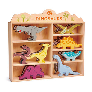 Products: 1 Piece Dinosaur CDU Set – PGNZ