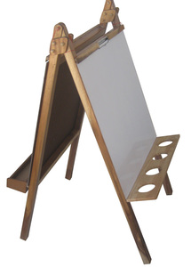 Products: 5 in 1 Painting Easel – PGNZ