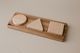 3 Shape Puzzle – PGNZ