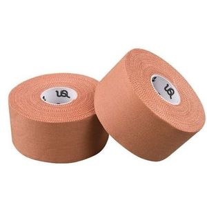 First Aid Anglesea Pharmacy: USL Sport Rigid Tape Flesh 25mm