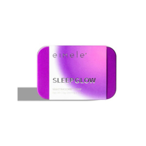 Featured Collections: Eimele Sleep Glow 30 Strips