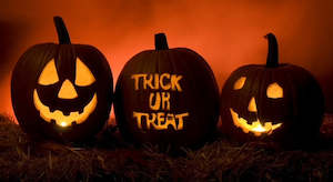 HALLOWEEN SPOOK SKATE OCTOBER 19TH ROLLESTON COMMUNITY CENTRE 4PM-6PM