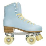 Skates: IMPALA ROLLERSKATES - SKY BLUE