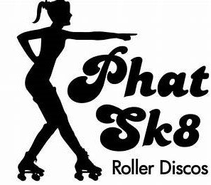 Events: roller disco