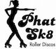 roller disco