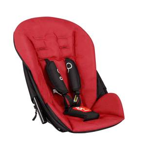 Orderlyemails Recommended: dot™ double kit