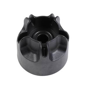 Orderlyemails Recommended: sport™ (2019+) rear brake cog assembly